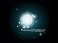 Phenomenon - Thousand Foot Krutch (Sub Espa�ol)