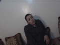 Ayache; Casablanca (Morocco) - Taking the pulse to the world
