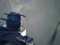 Chinese 200cc Dirt bikin Backwards-Cow Mt Chinese 200cc Dirt bikin Backwards-Cow Mt