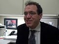 Mayo Clinic Research may open the door for Parkinson\ Mayo Clinic Research may open the door for Parkinson\