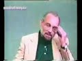 بسم الله الرحمن الرحيموَقُلْ جَاء الْحَقُّ وَزَهَقَ الْبَاطِلُ إِنَّ الْبَاطِلَ كَانَ زَهُوقاً