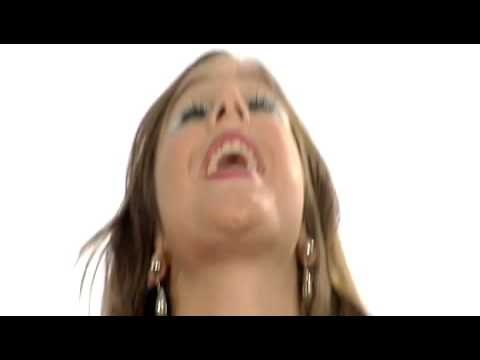 0 De videoclip top 10 van de Nederlandstalige top 20 week 46 2008 YouTube voorvertoningsafbeelding