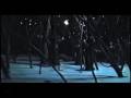 Harry Potter 7 en Stop-motion (Subtitulado en Espa&ntilde;ol) Parte 23