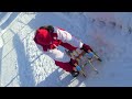Brauweiler Winterland