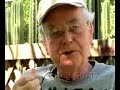 Ralph Metzner: Spirit and Consciousness Ralph Metzner: Spirit and Consciousness