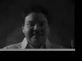 Goodpasture Cologne Commercial Goodpasture Cologne Commercial