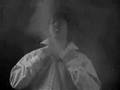 Goodpasture Cologne Commercial