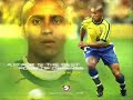 The Best Soccer Moves and Goals The Best Soccer Moves and Goals