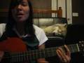 Utada Hikaru-Be My Last (learn how to)