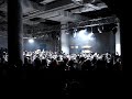 Halloween Rave Beijing 2008