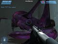 Shooting Vehicles as Projectiles Shooting Vehicles as Projectiles