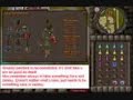 I got one of the new expensive sigil shields yesterday. So fucking lucky that I got it on vid  ! :S 60-80m million billion runescape omfg omg i own sigil shield new item boss 745 lvl 765 785 ?? world of warcraft jagex wildy is comming back NOT live with it fucking nerds jagex ruined runescape for good new graphics sucks graphic high detail cape skill emote strength skychi zezima yogosun defil3d is a boy shemale gay sosolid2kk or something i dont know smosh ffs ftw lmao nerds warhammer online eeuw porn xxx lesbian sex i like gay emo rofl