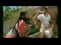 William baldé: Un rayon de soleil