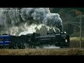 D51 498 SL信越120周年号 [HD][720p]