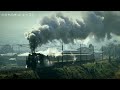 D51 498 SL信越120周年号 [HD][720p]