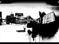 Rebellion (prod by TheOriginalRaz) Hip Hop beats