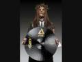 videos de Slipknot - Dead Memories Only Drums.wmv