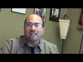 Craig Newmark on KRON 4\