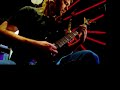 DAMONE ULTIMATE SHREDDER ENTRY