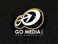 Birds Animation - Go Media reel