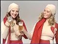 Micky \"bye, bye, fraulien\" Micky \"bye, bye, fraulien\"