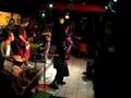 FREESTYLE REGGAE C SUPREMO @ ONE LUV