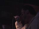 Pesticide - One 2 Live Pesticide - One 2 Live