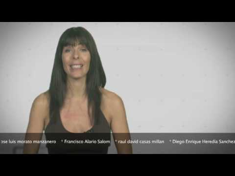 Salvar Mobuzz - Actualizacion Jue 6 Nov
