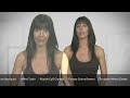Salvar Mobuzz - Actualizacion Jue 6 Nov Salvar Mobuzz - Actualizacion Jue 6 Nov
