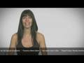 Salvar Mobuzz - Actualizacion Jue 6 Nov