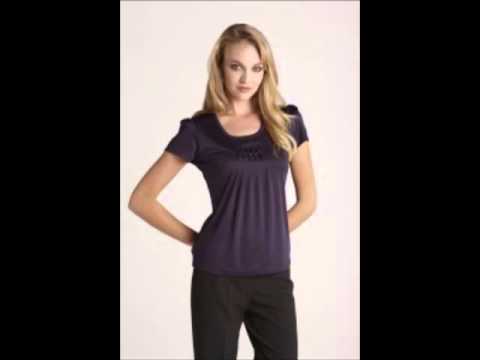 How to make your Work Wear more comfortable for hot work conditions