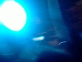 N-Dubz - I Need You.3gp