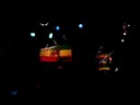 dub judah in stockholm 2008