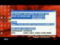 videos de BSR DOWLOAD WITH LICENCE