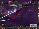 Phalanx Azuremyst Phalanx Azuremyst