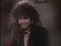 the last dragon - the final showdown the last dragon - the final showdown