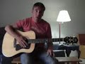 Jack Johnson/Jimmy Buffett - Pirate Looks At 40