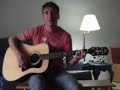 Jack Johnson/Jimmy Buffett - Pirate Looks At 40