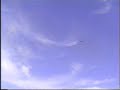 E-flite P-47 Thunderbolt