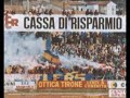 Cento anni di Carrarese - Introduzione Cento anni di Carrarese - Introduzione