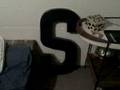 videos de Syphax