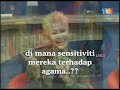 tanda kiamat tanda kiamat