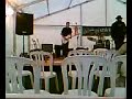 Old Love solo