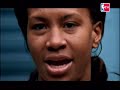Expect Great - Tamika Catchings