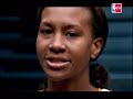 Expect Great - Tamika Catchings Expect Great - Tamika Catchings