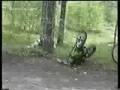 dirt-bike-crash