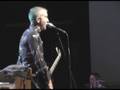 videos de JJ Grey & Mofro - BSR II - WYLF