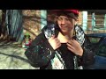 Im a wigga (music video) Im a wigga (music video)