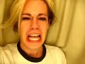 chris crocker