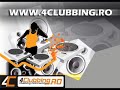 moby-disco-lies.html